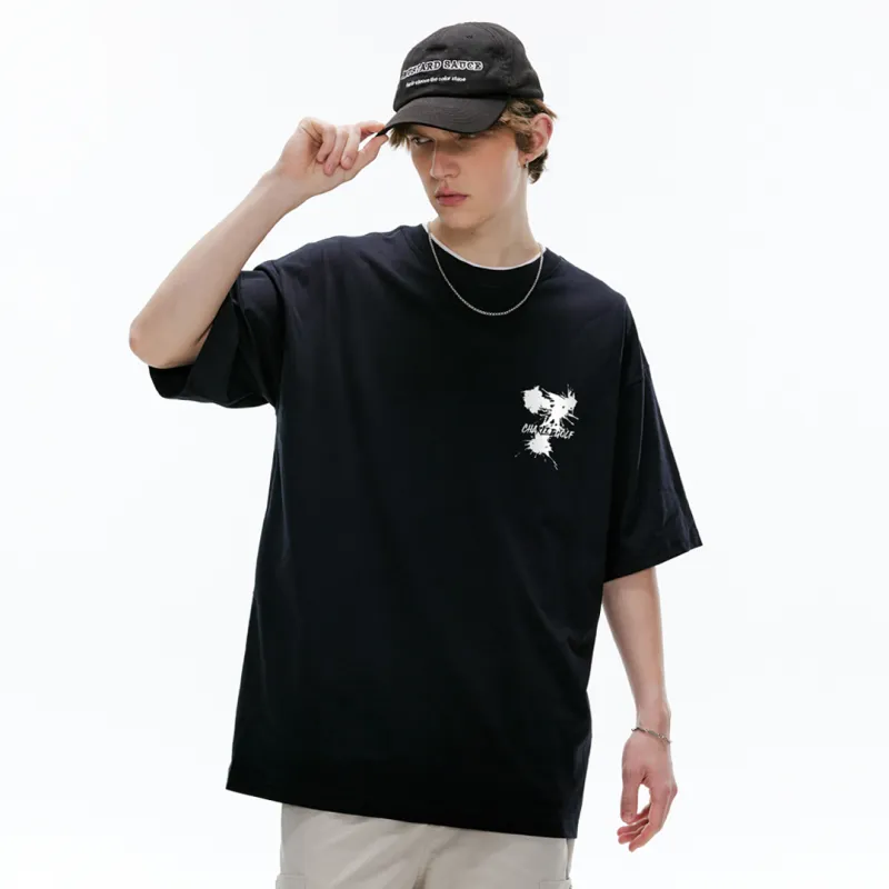 CHARLIE GOLF T Shirts Unisex-10