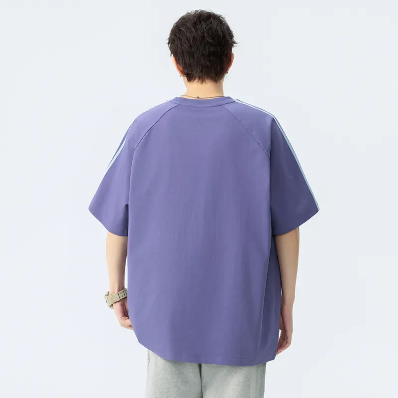 CHARLIE GOLF T Shirts Unisex-8