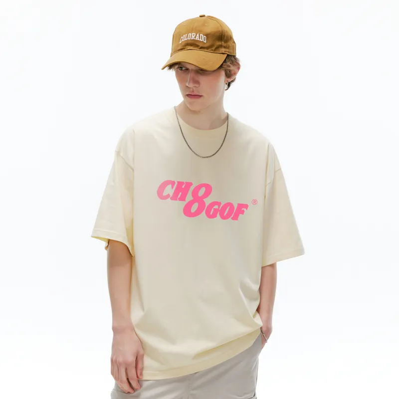 CHARLIE GOLF T Shirts Unisex-13