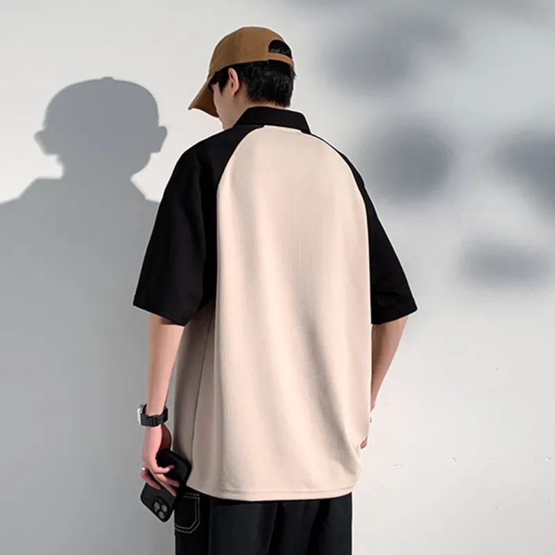CHARLIE GOLF T Shirts Unisex-13