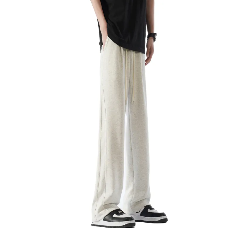 Struggle Vintage95 Casual Pants Unisex-23