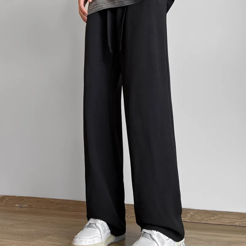 Struggle Vintage95 Suit Trouser Unisex-2