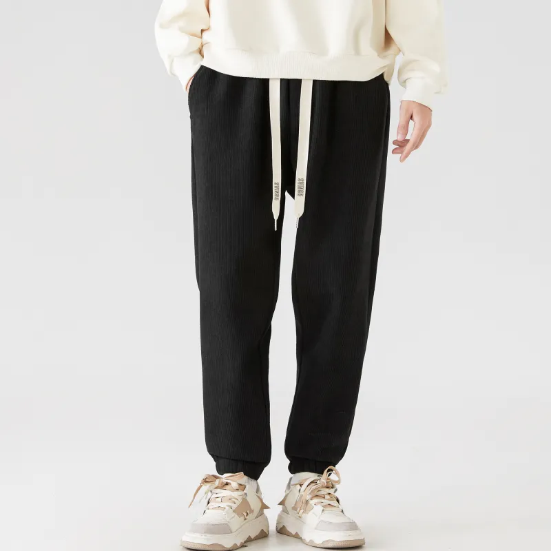 Struggle Vintage95 Casual Pants Unisex-22