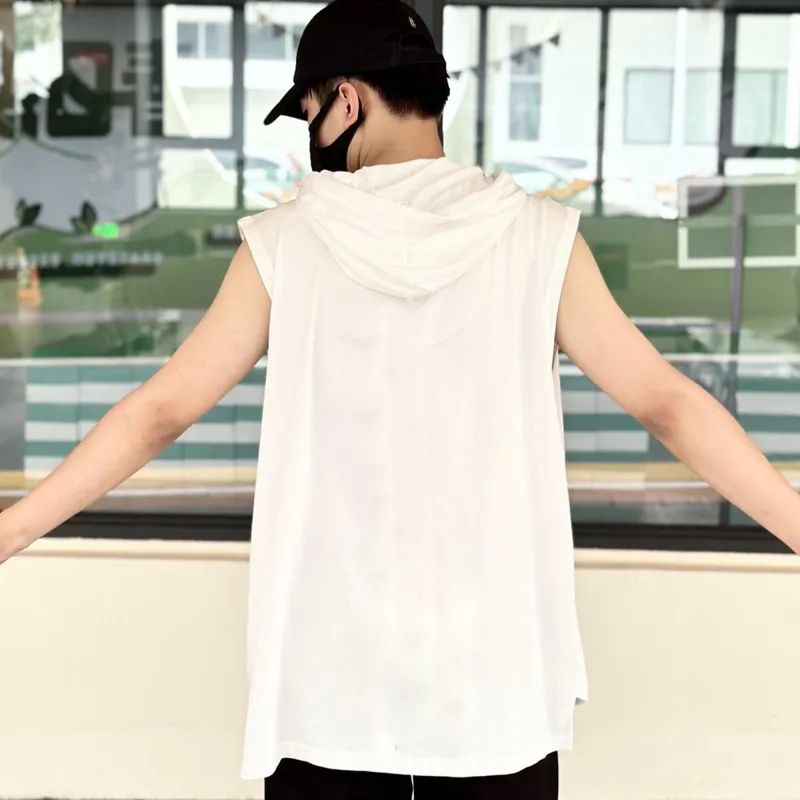 Struggle Vintage95 Tank Tops Unisex-3