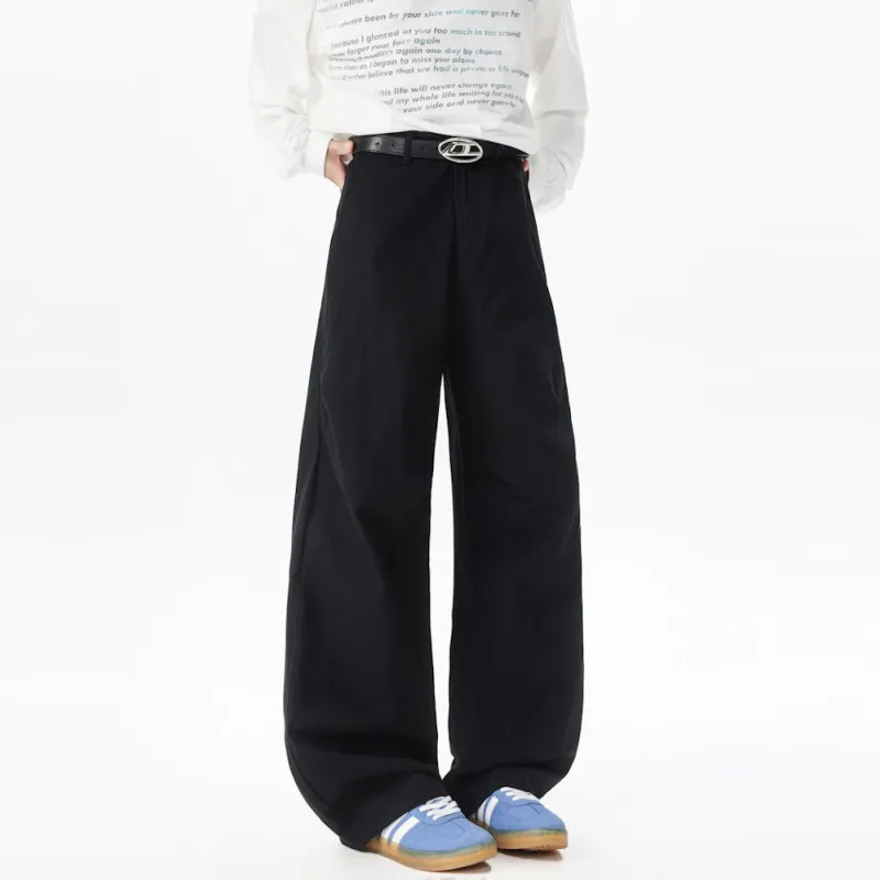 Struggle Vintage95 Casual Pants Unisex Light Green-16