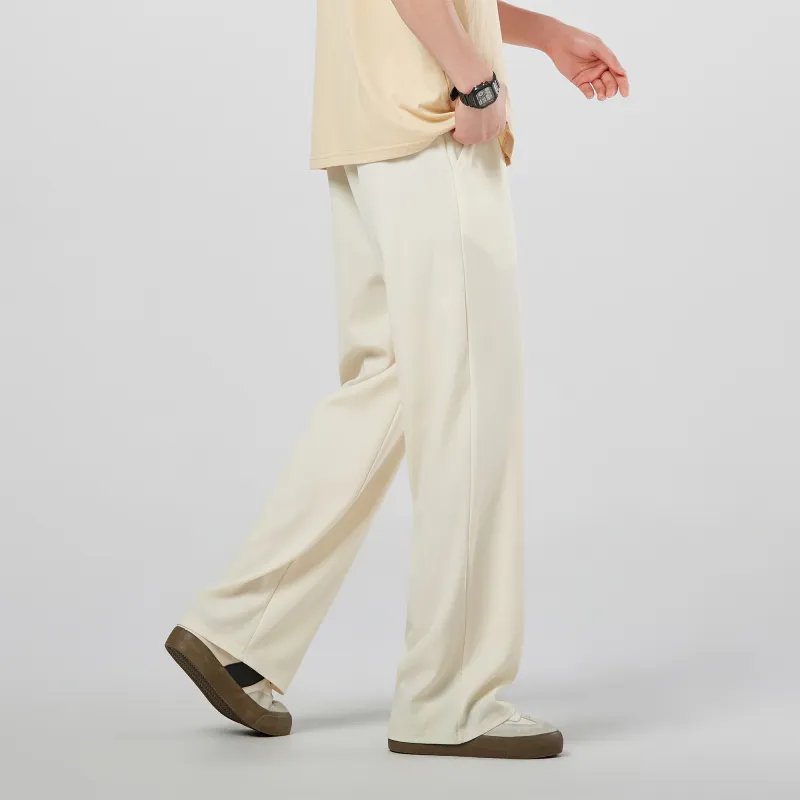 Struggle Vintage95 Casual Pants Unisex-9