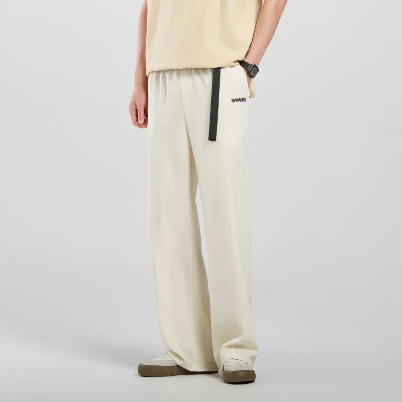 Struggle Vintage95 Casual Pants Unisex-7