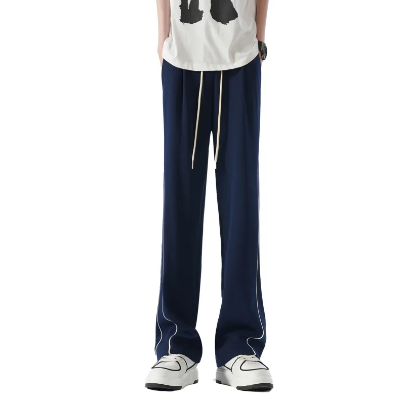 Struggle Vintage95 Casual Pants Unisex-15