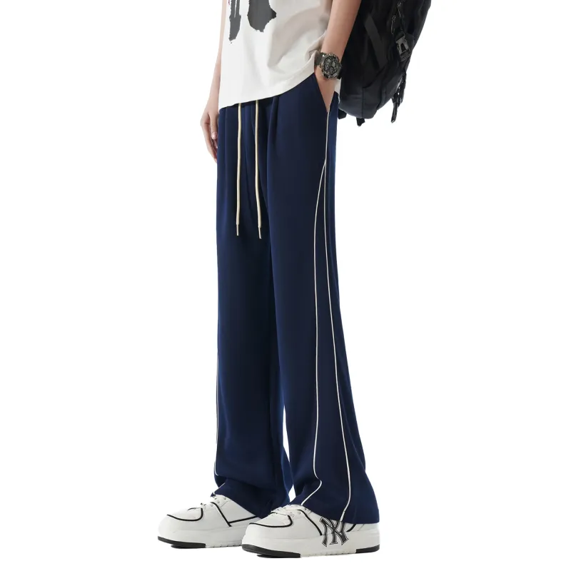 Struggle Vintage95 Casual Pants Unisex-17