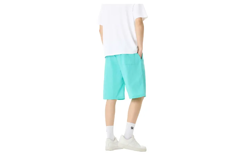Struggle Vintage95 Casual Shorts Unisex-27