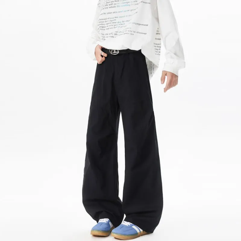 Struggle Vintage95 Casual Pants Unisex Light Green-15