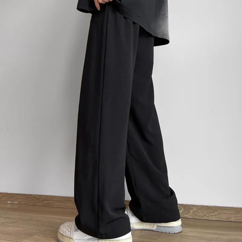 Struggle Vintage95 Suit Trouser Unisex-7