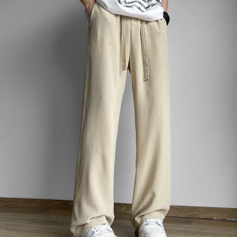Struggle Vintage95 Suit Trouser Unisex-14