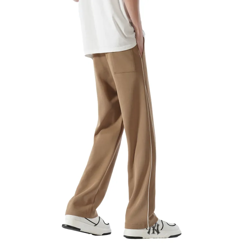 Struggle Vintage95 Casual Pants Unisex-10