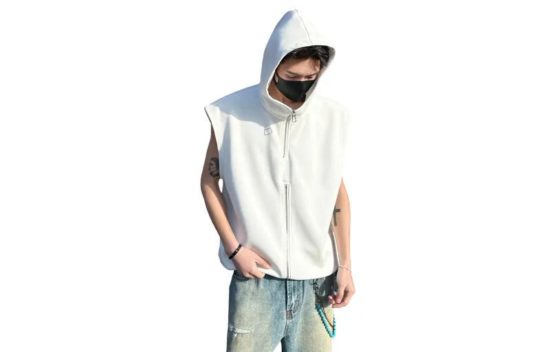 Struggle Vintage95 Tank Top Unisex-6