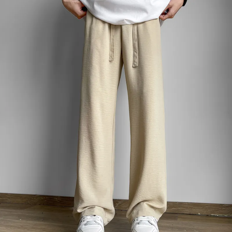 Struggle Vintage95 Suit Trouser Unisex-10