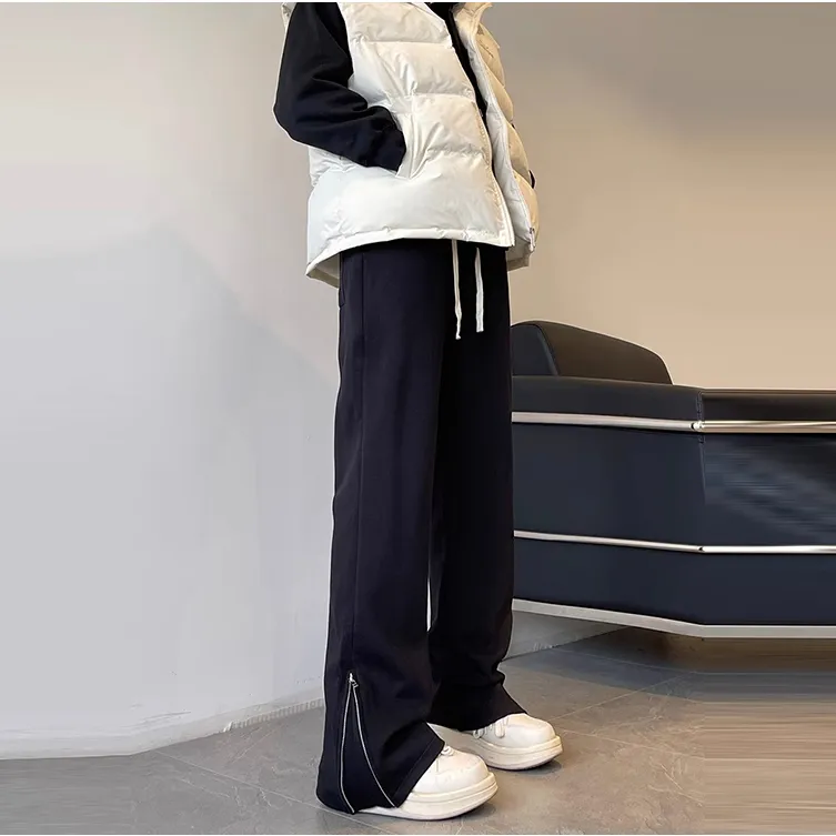 Struggle Vintage95 Casual Pants Unisex-7