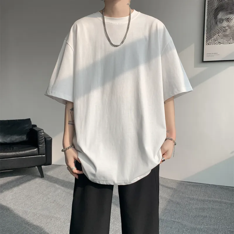Struggle Vintage95 T Shirt Unisex-2