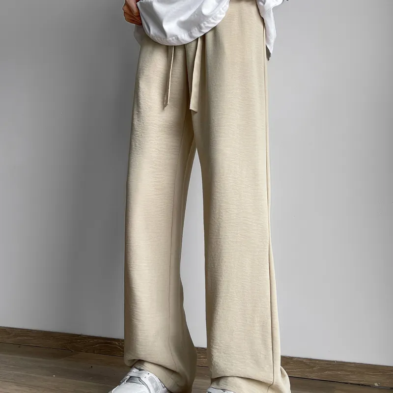 Struggle Vintage95 Suit Trouser Unisex-11