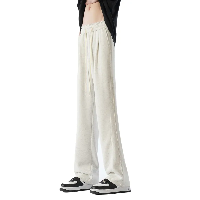 Struggle Vintage95 Casual Pants Unisex-25