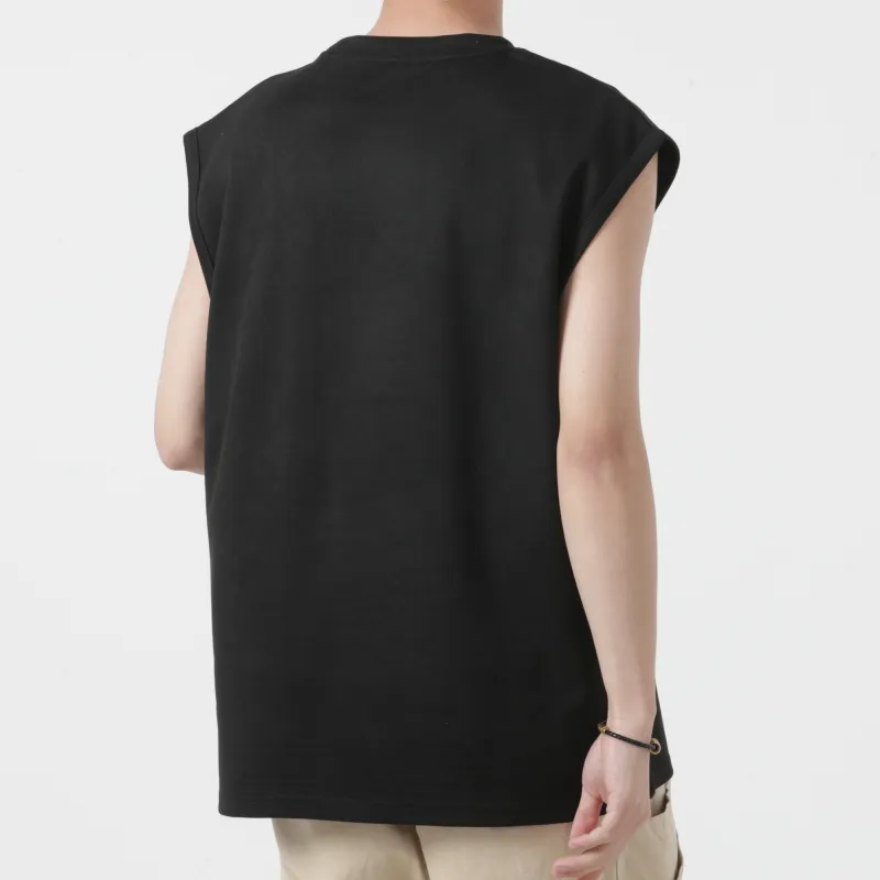 Struggle Vintage95 Tank Tops Unisex-4