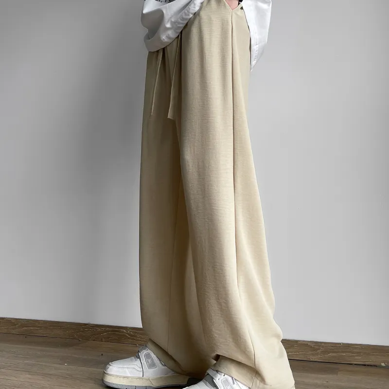 Struggle Vintage95 Suit Trouser Unisex-13