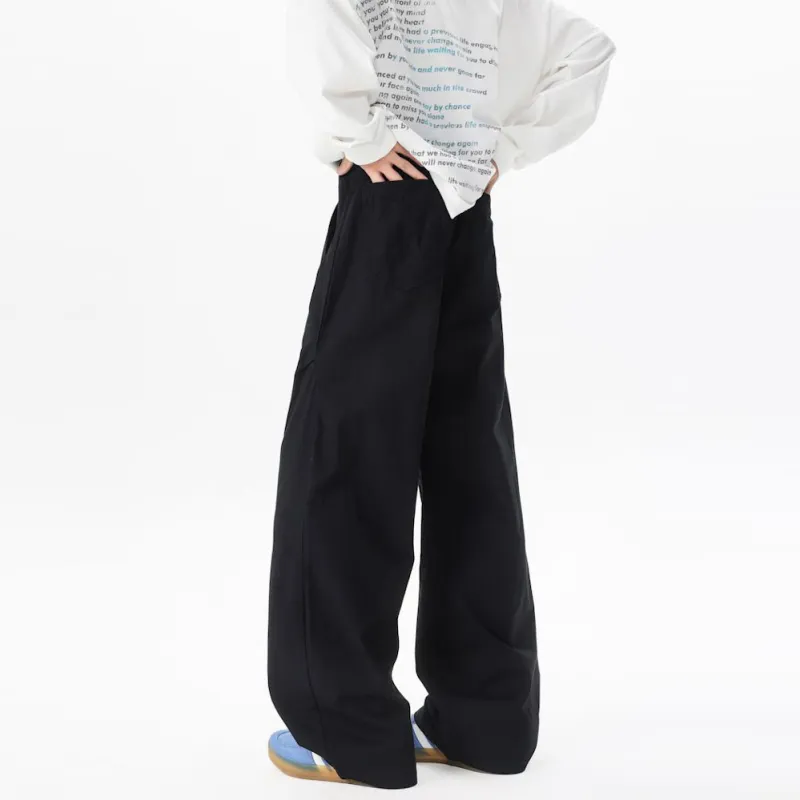 Struggle Vintage95 Casual Pants Unisex Light Green-12
