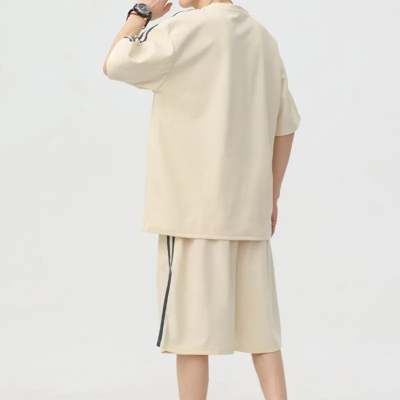 Struggle Vintage95 Casual Sportswear Unisex-11