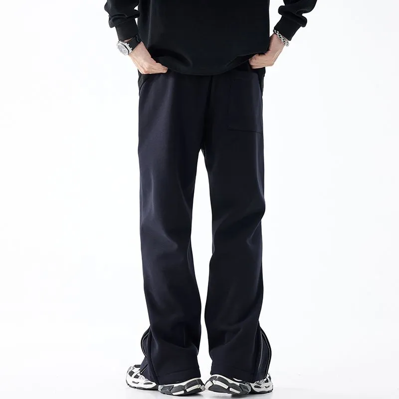 Struggle Vintage95 Casual Pants Unisex-17
