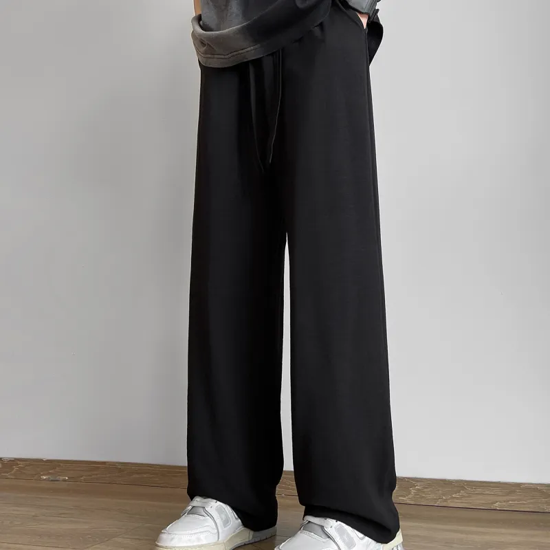 Struggle Vintage95 Suit Trouser Unisex-3