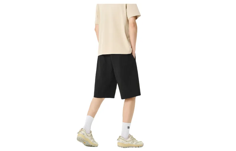 Struggle Vintage95 Casual Shorts Unisex-2