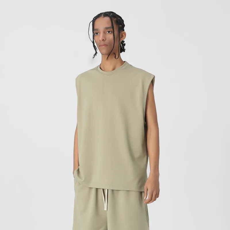Struggle Vintage95 Tank Top Unisex-28