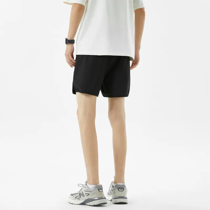 Struggle Vintage95 Basketball Shorts Unisex-4