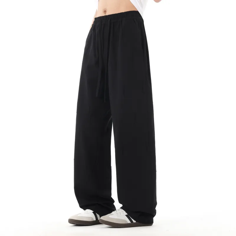 Struggle Vintage95 Casual Pants Unisex-3