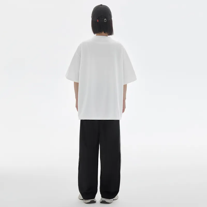 Struggle Vintage95 Casual Sportswear Unisex-10