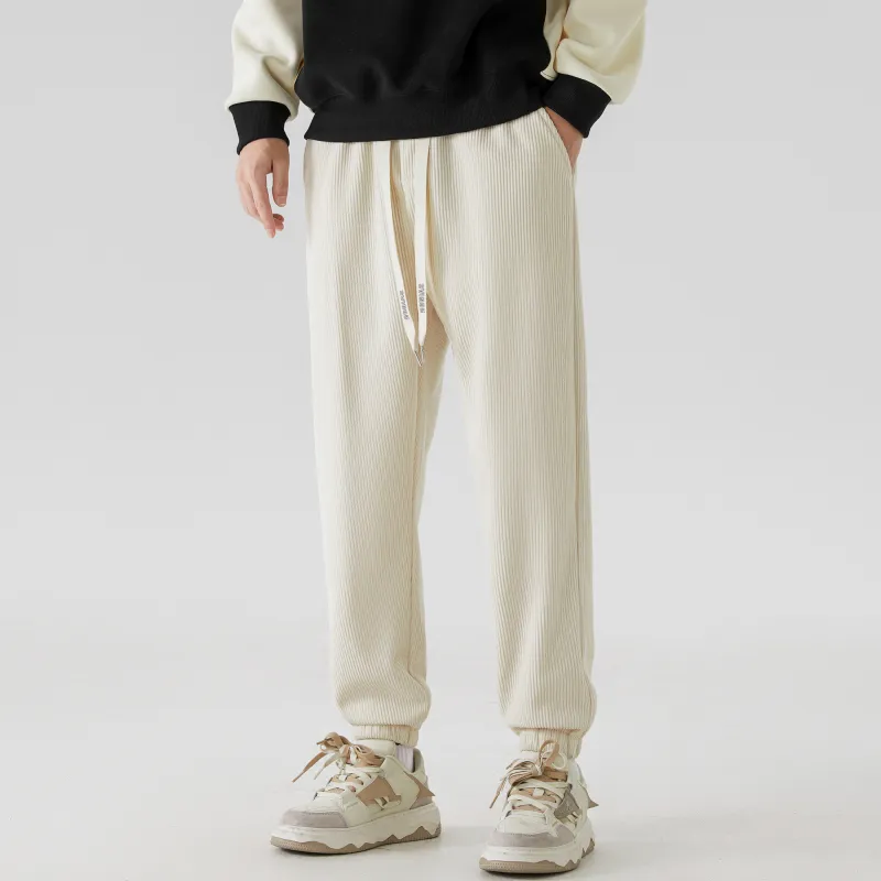 Struggle Vintage95 Casual Pants Unisex-27