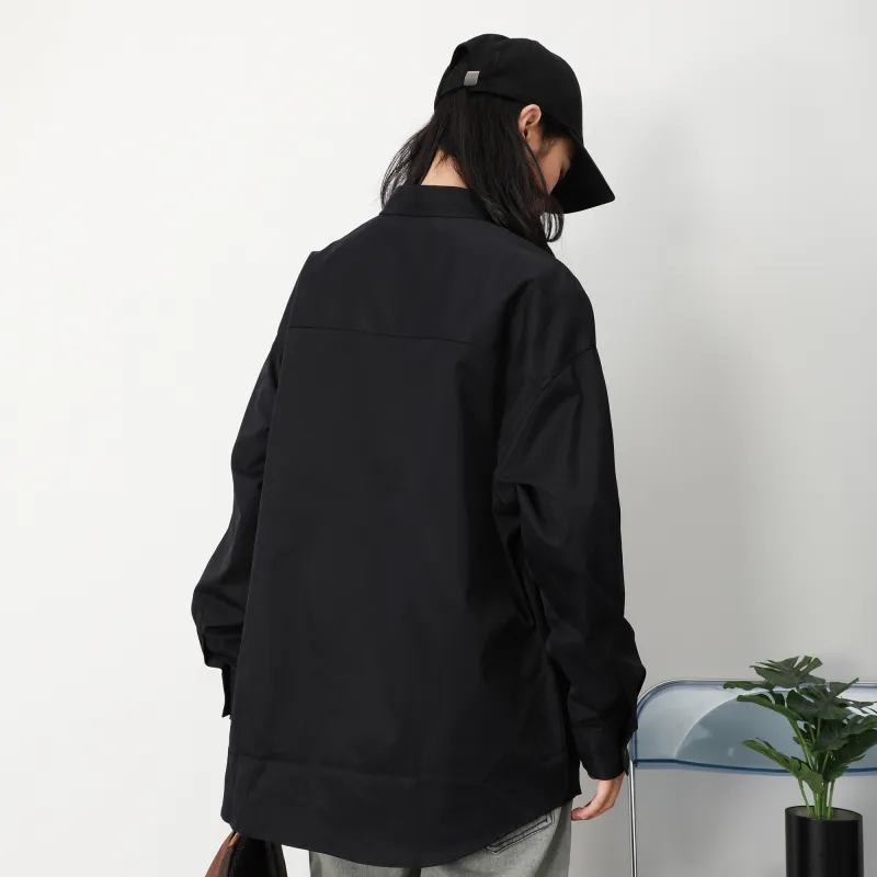 Struggle Vintage95 Shirt Unisex-5