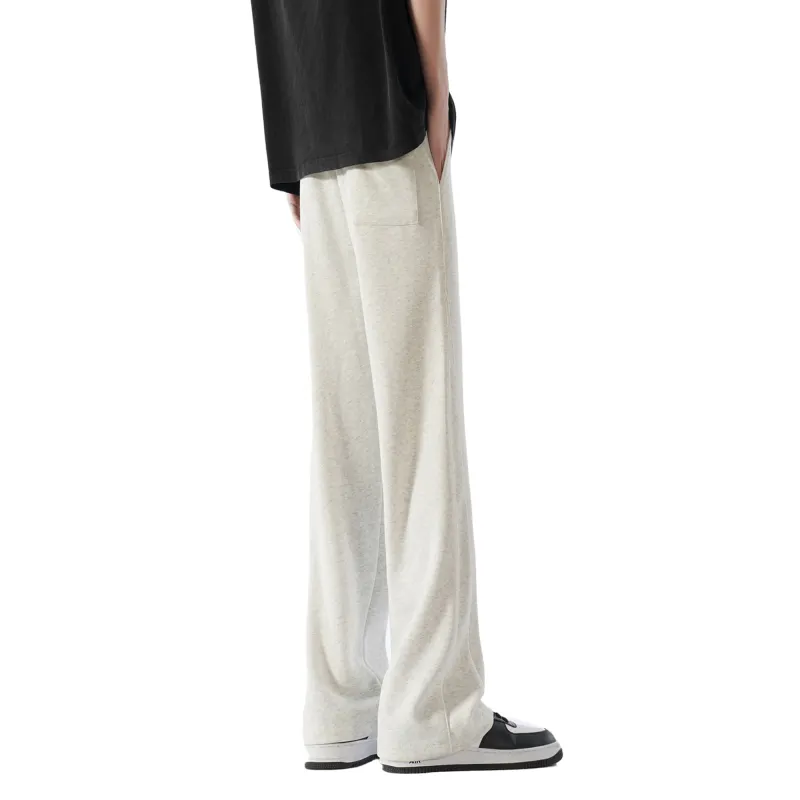 Struggle Vintage95 Casual Pants Unisex-24