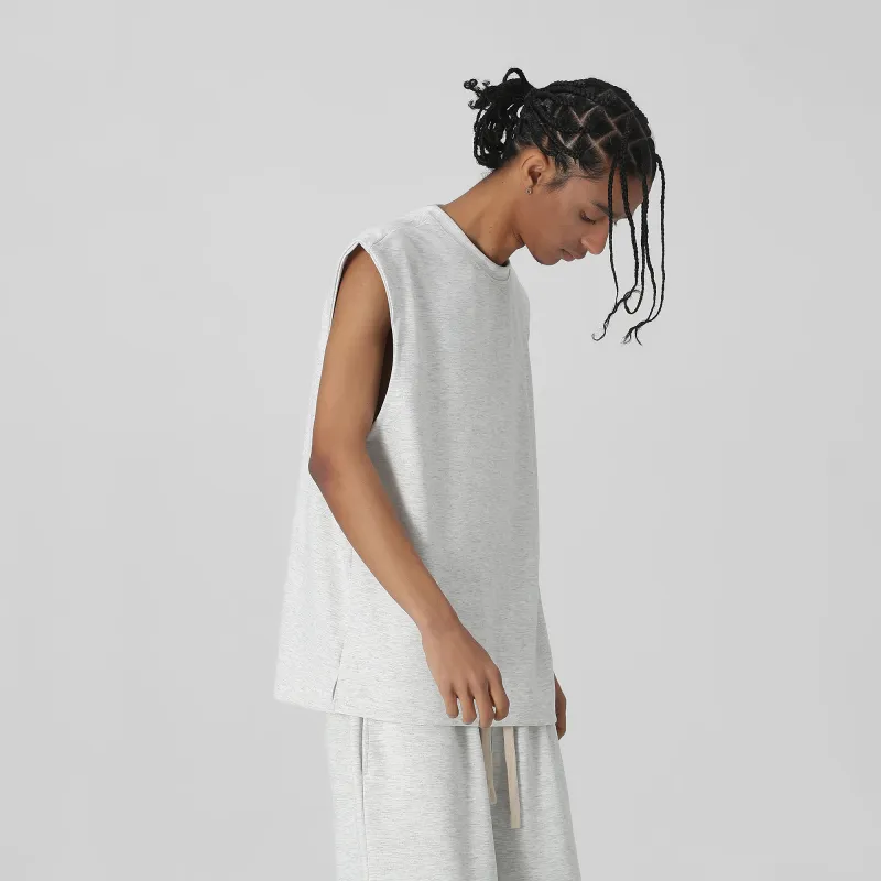 Struggle Vintage95 Tank Top Unisex-33