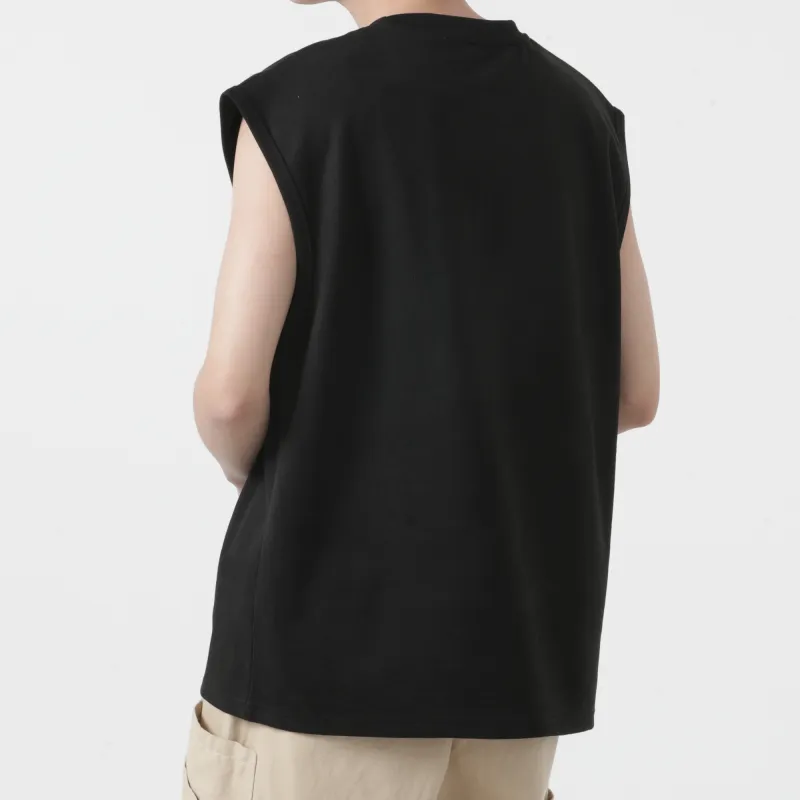 Struggle Vintage95 Tank Tops Unisex-4