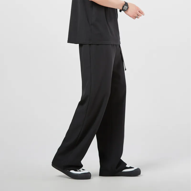 Struggle Vintage95 Casual Pants Unisex-4