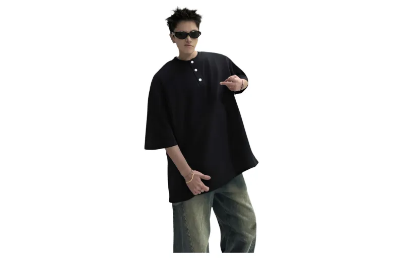 Struggle Vintage95 T Shirt Unisex-2