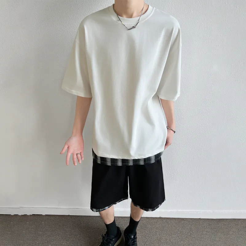 Struggle Vintage95 Casual Sportswear Unisex-16