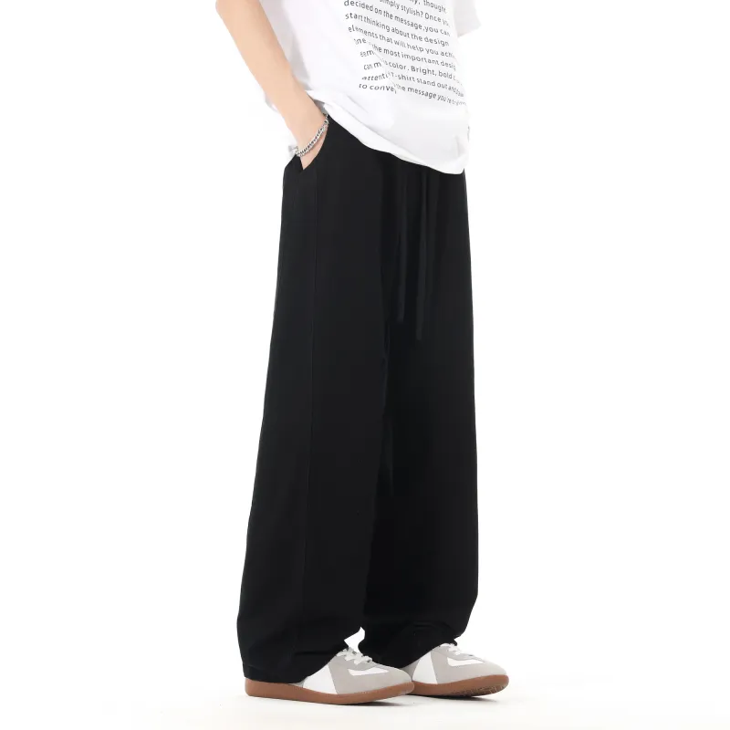 Struggle Vintage95 Casual Pants Unisex-2