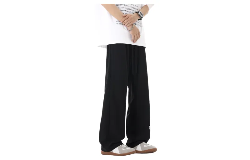 Struggle Vintage95 Casual Pants Unisex-3