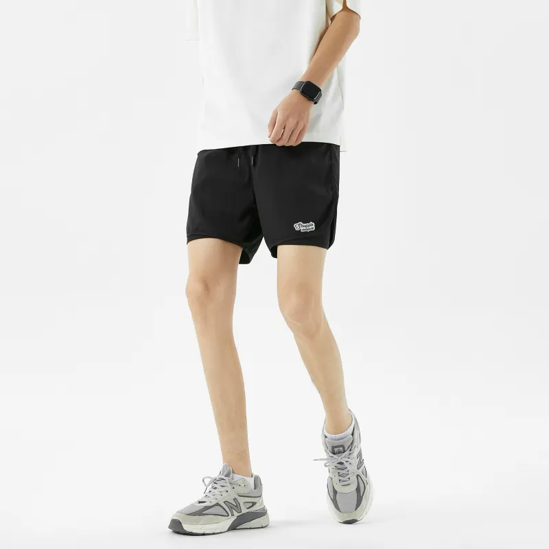 Struggle Vintage95 Basketball Shorts Unisex-6