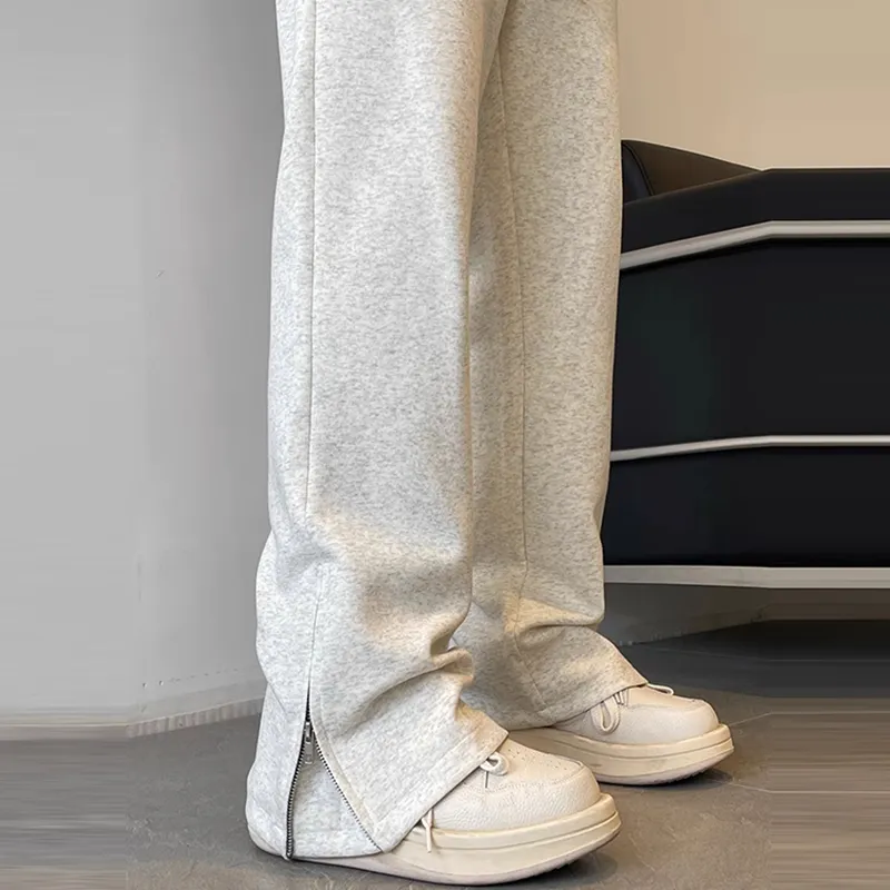 Struggle Vintage95 Casual Pants Unisex-5