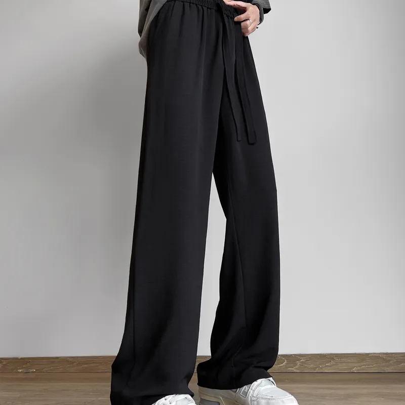 Struggle Vintage95 Suit Trouser Unisex-6