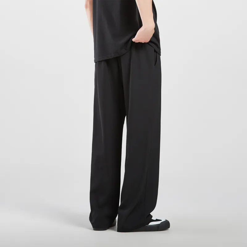 Struggle Vintage95 Casual Pants Unisex-2