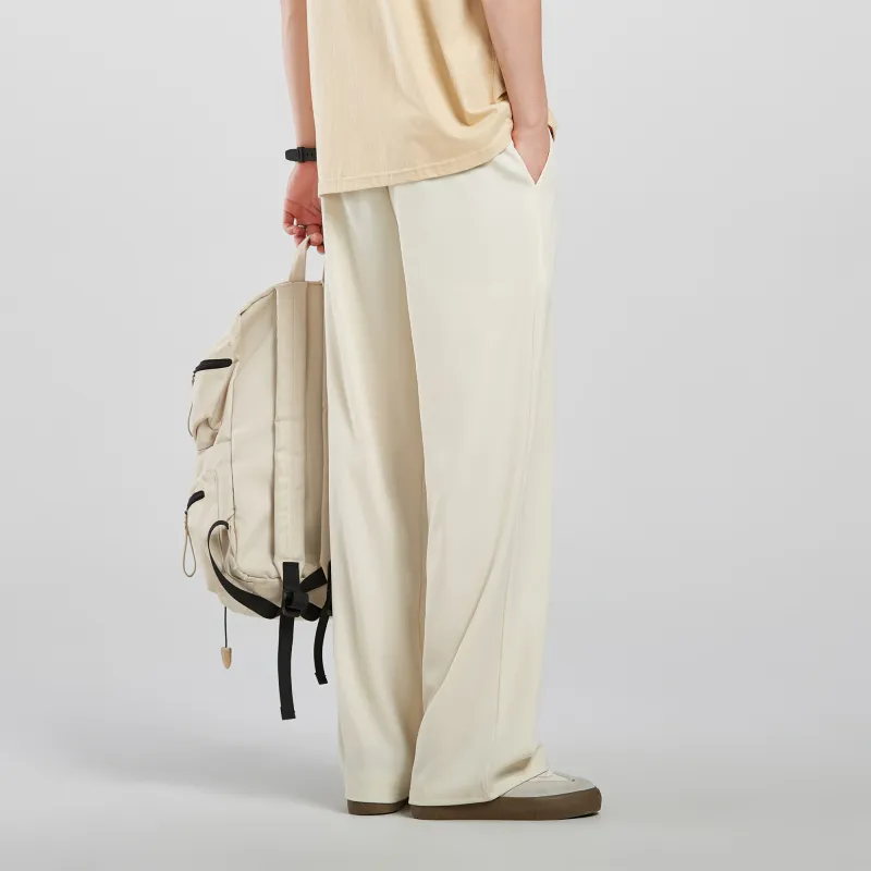 Struggle Vintage95 Casual Pants Unisex-8